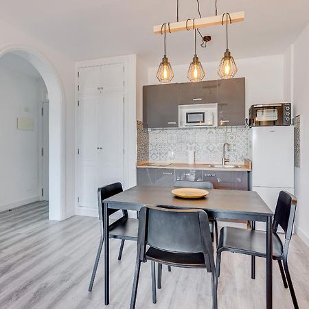 Bright And Modern Apt In Costa Adeje Zewnętrze zdjęcie