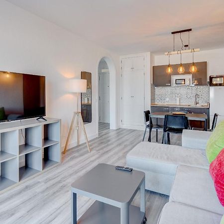 Bright And Modern Apt In Costa Adeje Zewnętrze zdjęcie